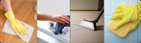 /album/cleaning-service-helping-hands/main-img1-png/