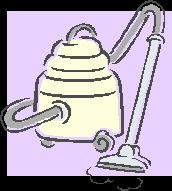 /album/cleaning-service-helping-hands/cartooncanister-jpg/